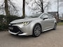 Toyota Corolla Touring Sports 2.0 Hybrid, CarPlay