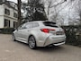Toyota Corolla Touring Sports 2.0 Hybrid, CarPlay