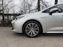 Toyota Corolla Touring Sports 2.0 Hybrid, CarPlay