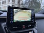 Toyota Corolla Touring Sports 2.0 Hybrid, CarPlay