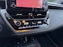 Toyota Corolla Touring Sports 2.0 Hybrid, CarPlay