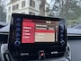 Toyota Corolla Touring Sports 2.0 Hybrid, CarPlay