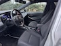 Toyota Corolla Touring Sports 2.0 Hybrid, CarPlay
