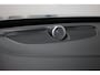Volvo XC90 2.0 T8 Twin Engine AWD R-Design BROWERS & WILKINS/PANO/LEER+S.VERWARMING+MEMORY/360/HUD/LINE/ACC/ECC/12 MDN GARANTIE!