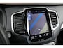 Volvo XC90 2.0 T8 Twin Engine AWD R-Design BROWERS & WILKINS/PANO/LEER+S.VERWARMING+MEMORY/360/HUD/LINE/ACC/ECC/12 MDN GARANTIE!