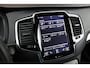 Volvo XC90 2.0 T8 Twin Engine AWD R-Design BROWERS & WILKINS/PANO/LEER+S.VERWARMING+MEMORY/360/HUD/LINE/ACC/ECC/12 MDN GARANTIE!