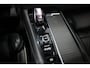 Volvo XC90 2.0 T8 Twin Engine AWD R-Design BROWERS & WILKINS/PANO/LEER+S.VERWARMING+MEMORY/360/HUD/LINE/ACC/ECC/12 MDN GARANTIE!