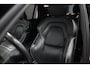 Volvo XC90 2.0 T8 Twin Engine AWD R-Design BROWERS & WILKINS/PANO/LEER+S.VERWARMING+MEMORY/360/HUD/LINE/ACC/ECC/12 MDN GARANTIE!