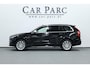Volvo XC90 2.0 T8 Twin Engine AWD R-Design BROWERS & WILKINS/PANO/LEER+S.VERWARMING+MEMORY/360/HUD/LINE/ACC/ECC/12 MDN GARANTIE!