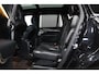 Volvo XC90 2.0 T8 Twin Engine AWD R-Design BROWERS & WILKINS/PANO/LEER+S.VERWARMING+MEMORY/360/HUD/LINE/ACC/ECC/12 MDN GARANTIE!