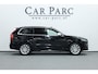 Volvo XC90 2.0 T8 Twin Engine AWD R-Design BROWERS & WILKINS/PANO/LEER+S.VERWARMING+MEMORY/360/HUD/LINE/ACC/ECC/12 MDN GARANTIE!