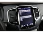 Volvo XC90 2.0 T8 Twin Engine AWD R-Design BROWERS & WILKINS/PANO/LEER+S.VERWARMING+MEMORY/360/HUD/LINE/ACC/ECC/12 MDN GARANTIE!