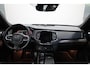Volvo XC90 2.0 T8 Twin Engine AWD R-Design BROWERS & WILKINS/PANO/LEER+S.VERWARMING+MEMORY/360/HUD/LINE/ACC/ECC/12 MDN GARANTIE!