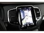 Volvo XC90 2.0 T8 Twin Engine AWD R-Design BROWERS & WILKINS/PANO/LEER+S.VERWARMING+MEMORY/360/HUD/LINE/ACC/ECC/12 MDN GARANTIE!
