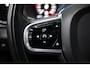 Volvo XC90 2.0 T8 Twin Engine AWD R-Design BROWERS & WILKINS/PANO/LEER+S.VERWARMING+MEMORY/360/HUD/LINE/ACC/ECC/12 MDN GARANTIE!