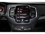 Volvo XC90 2.0 T8 Twin Engine AWD R-Design BROWERS & WILKINS/PANO/LEER+S.VERWARMING+MEMORY/360/HUD/LINE/ACC/ECC/12 MDN GARANTIE!