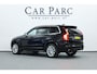 Volvo XC90 2.0 T8 Twin Engine AWD R-Design BROWERS & WILKINS/PANO/LEER+S.VERWARMING+MEMORY/360/HUD/LINE/ACC/ECC/12 MDN GARANTIE!