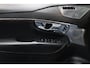 Volvo XC90 2.0 T8 Twin Engine AWD R-Design BROWERS & WILKINS/PANO/LEER+S.VERWARMING+MEMORY/360/HUD/LINE/ACC/ECC/12 MDN GARANTIE!
