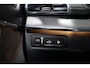 Volvo XC90 2.0 T8 Twin Engine AWD R-Design BROWERS & WILKINS/PANO/LEER+S.VERWARMING+MEMORY/360/HUD/LINE/ACC/ECC/12 MDN GARANTIE!