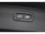 Volvo XC90 2.0 T8 Twin Engine AWD R-Design BROWERS & WILKINS/PANO/LEER+S.VERWARMING+MEMORY/360/HUD/LINE/ACC/ECC/12 MDN GARANTIE!