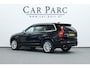 Volvo XC90 2.0 T8 Twin Engine AWD R-Design BROWERS & WILKINS/PANO/LEER+S.VERWARMING+MEMORY/360/HUD/LINE/ACC/ECC/12 MDN GARANTIE!