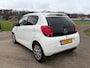 Citroën C1 1.0 VTi Feel Goed onderhouden Airco 5 deurs Bluetooth