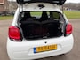 Citroën C1 1.0 VTi Feel Goed onderhouden Airco 5 deurs Bluetooth