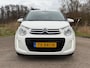 Citroën C1 1.0 VTi Feel Goed onderhouden Airco 5 deurs Bluetooth