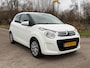 Citroën C1 1.0 VTi Feel Goed onderhouden Airco 5 deurs Bluetooth