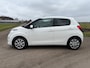 Citroën C1 1.0 VTi Feel Goed onderhouden Airco 5 deurs Bluetooth