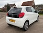 Citroën C1 1.0 VTi Feel Goed onderhouden Airco 5 deurs Bluetooth