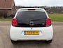 Citroën C1 1.0 VTi Feel Goed onderhouden Airco 5 deurs Bluetooth