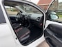 Citroën C1 1.0 VTi Feel Goed onderhouden Airco 5 deurs Bluetooth