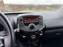Citroën C1 1.0 VTi Feel Goed onderhouden Airco 5 deurs Bluetooth
