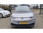 Volkswagen ID.3 Pro 58 kWh, 19 ", Leer, SOH93% , trekhaak