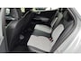Volkswagen ID.3 Pro 58 kWh, 19 ", Leer, SOH93% , trekhaak