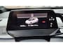 Volkswagen ID.3 Pro 58 kWh, 19 ", Leer, SOH93% , trekhaak