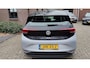 Volkswagen ID.3 Pro 58 kWh, 19 ", Leer, SOH93% , trekhaak