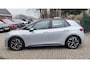 Volkswagen ID.3 Pro 58 kWh, 19 ", Leer, SOH93% , trekhaak