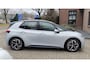 Volkswagen ID.3 Pro 58 kWh, 19 ", Leer, SOH93% , trekhaak
