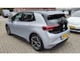 Volkswagen ID.3 Pro 58 kWh, 19 ", Leer, SOH93% , trekhaak