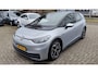 Volkswagen ID.3 Pro 58 kWh, 19 ", Leer, SOH93% , trekhaak