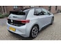 Volkswagen ID.3 Pro 58 kWh, 19 ", Leer, SOH93% , trekhaak