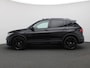 Volkswagen Tiguan 1.4 TSI eHybrid R-Line Business+ Panorama Dak, Head-up display, Trekhaak, 360 camera, Leder, Stoelverwarming, Dodehoek detectie, 20"Lmv,