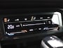 Volkswagen Tiguan 1.4 TSI eHybrid R-Line Business+ Panorama Dak, Head-up display, Trekhaak, 360 camera, Leder, Stoelverwarming, Dodehoek detectie, 20"Lmv,