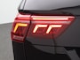 Volkswagen Tiguan 1.4 TSI eHybrid R-Line Business+ Panorama Dak, Head-up display, Trekhaak, 360 camera, Leder, Stoelverwarming, Dodehoek detectie, 20"Lmv,