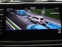 Volkswagen Tiguan 1.4 TSI eHybrid R-Line Business+ Panorama Dak, Head-up display, Trekhaak, 360 camera, Leder, Stoelverwarming, Dodehoek detectie, 20"Lmv,