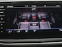 Volkswagen Tiguan 1.4 TSI eHybrid R-Line Business+ Panorama Dak, Head-up display, Trekhaak, 360 camera, Leder, Stoelverwarming, Dodehoek detectie, 20"Lmv,