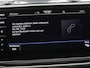 Volkswagen Tiguan 1.4 TSI eHybrid R-Line Business+ Panorama Dak, Head-up display, Trekhaak, 360 camera, Leder, Stoelverwarming, Dodehoek detectie, 20"Lmv,
