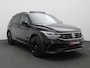 Volkswagen Tiguan 1.4 TSI eHybrid R-Line Business+ Panorama Dak, Head-up display, Trekhaak, 360 camera, Leder, Stoelverwarming, Dodehoek detectie, 20"Lmv,